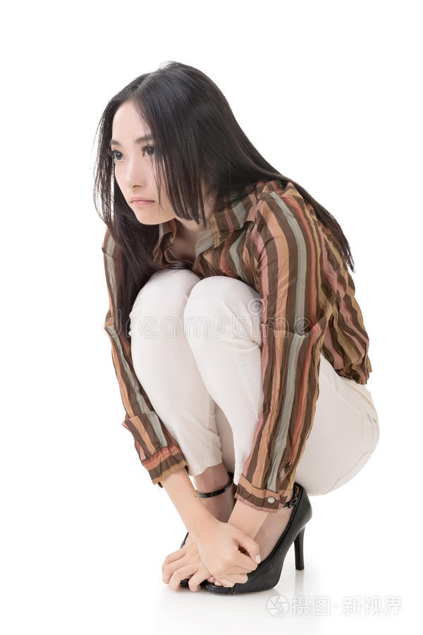 双重赔偿