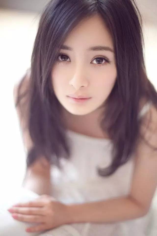夜长梦多